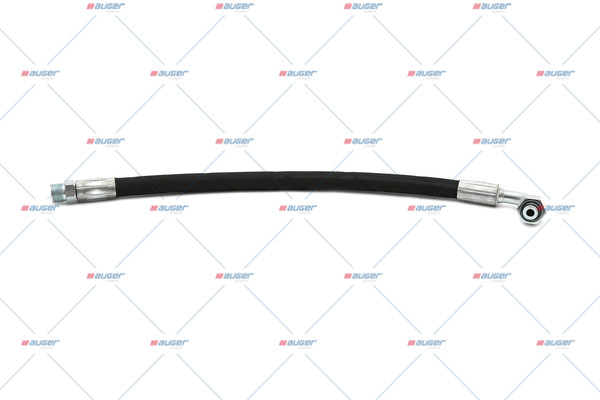 108383 AUGER