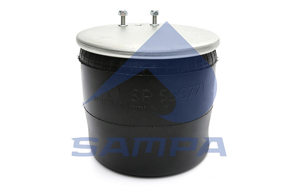 SP 556771