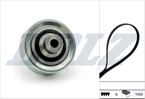 SKD222A