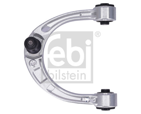 197797 FEBI BILSTEIN