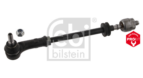 10588 FEBI BILSTEIN