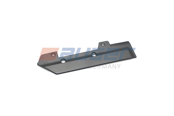 66860 AUGER