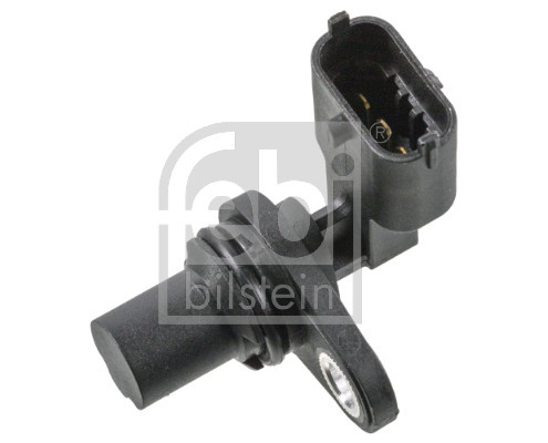40055 FEBI BILSTEIN