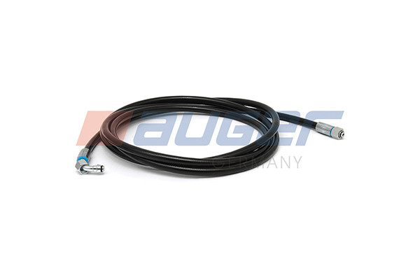 87241 AUGER