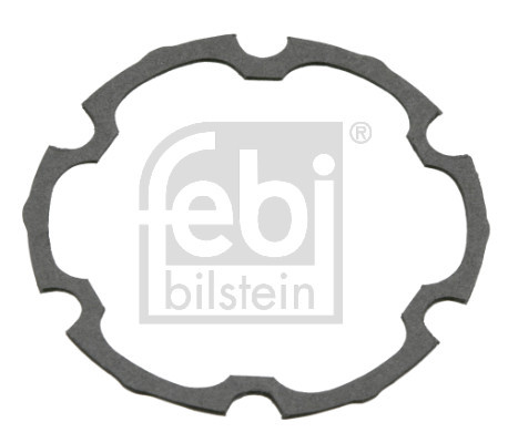 08020 FEBI BILSTEIN