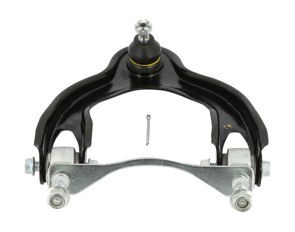L10526