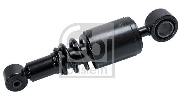 178731 FEBI BILSTEIN