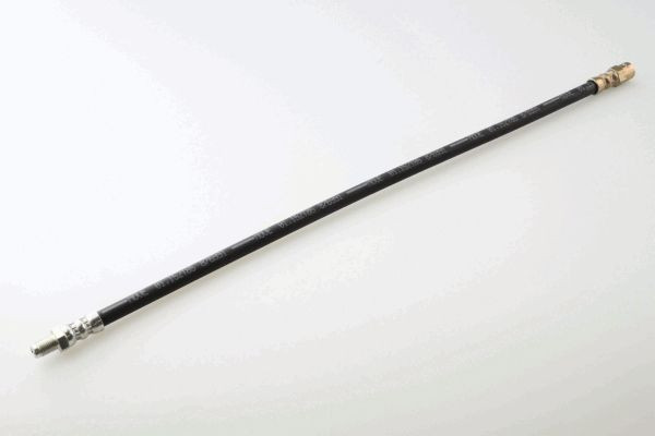 40075300