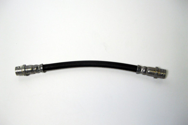 FHY3003