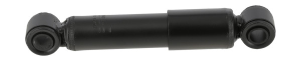 1000079051