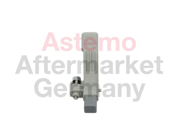 2501825 ASTEMO