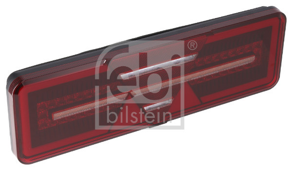 1008249 FEBI BILSTEIN