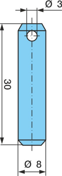 0308471040BPW