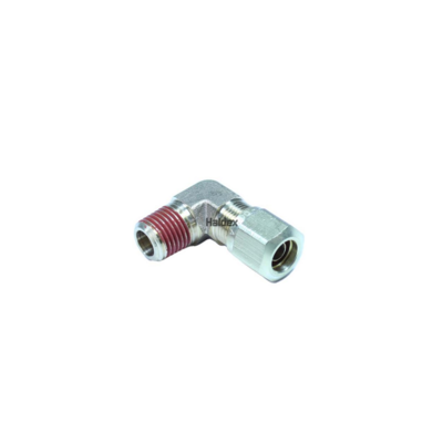 11262 HALDEX