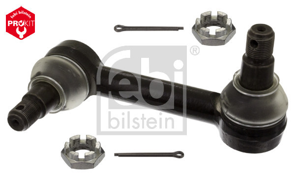 46145 FEBI BILSTEIN