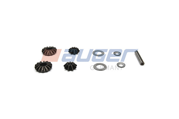 84193 AUGER