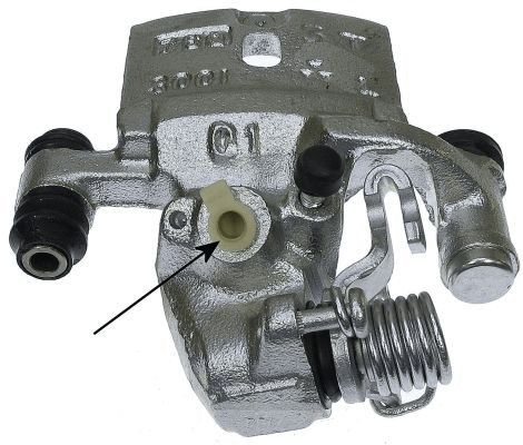 8AC 355 380-351 HELLA