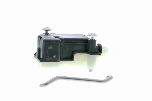 V10-77-0009