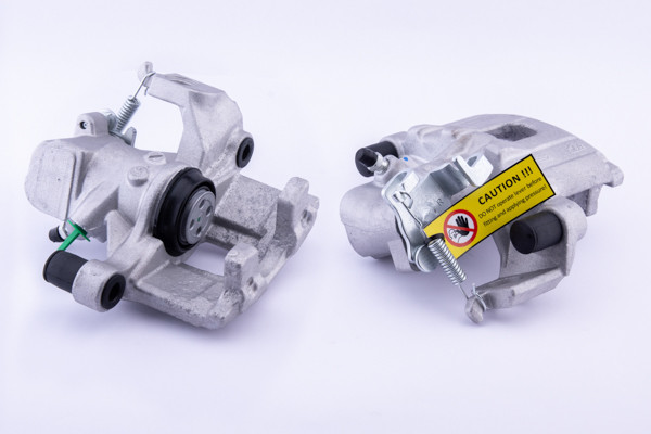 8AC 355 394-361 HELLA