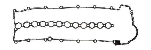 JM5106