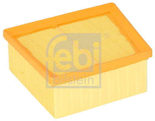 39218 FEBI BILSTEIN