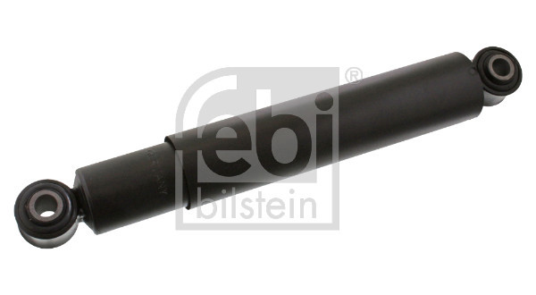 20238 FEBI BILSTEIN
