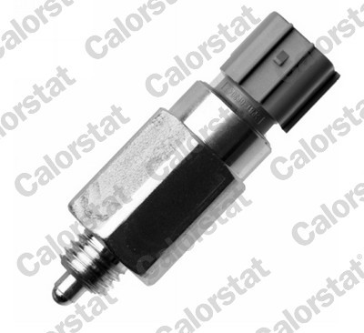 RS5677 CALORSTAT BY VE
