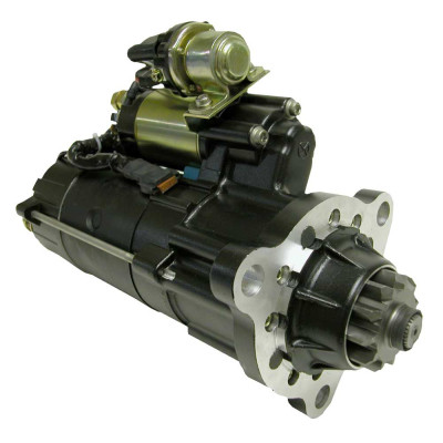 M110R2603SE