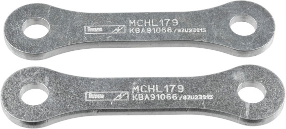 MCHL179