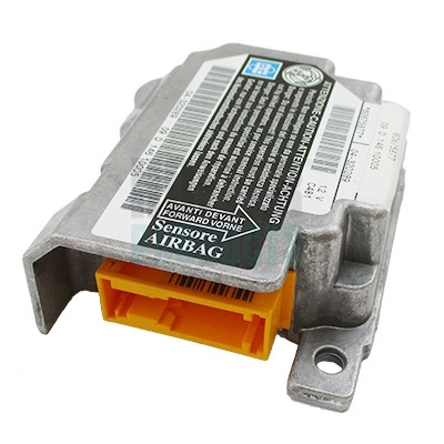 H208028