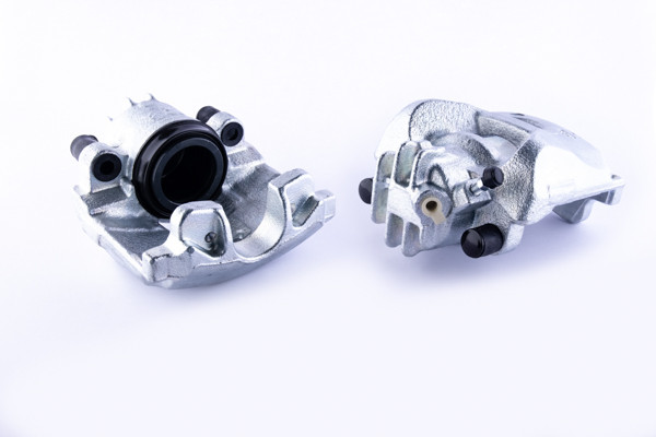 8AC 355 398-511 HELLA