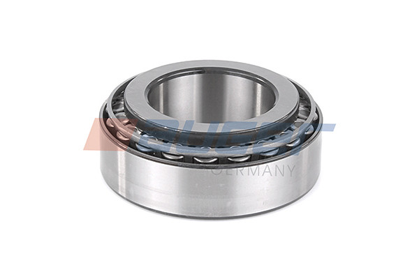 75662 AUGER