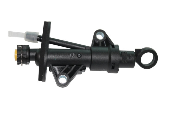 FHC5263