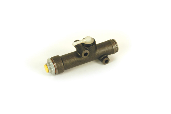 FHC5112