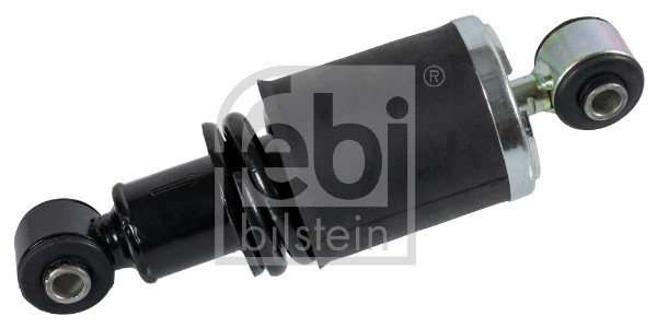 178369 FEBI BILSTEIN