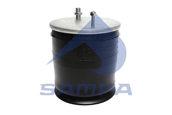 SP 554157-KP08