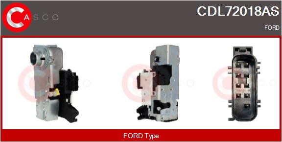 CDL72018AS