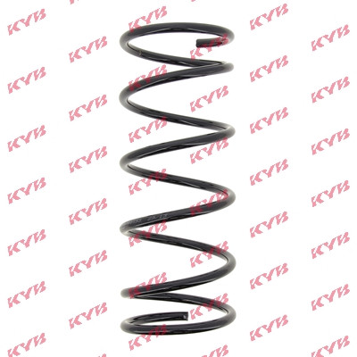 RA1093 KYB