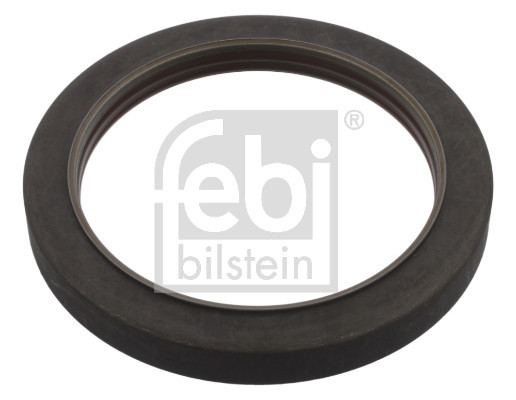18909 FEBI BILSTEIN