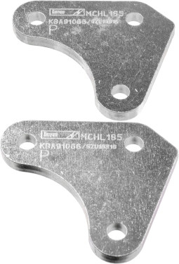 MCHL185