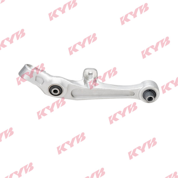 KSC5680