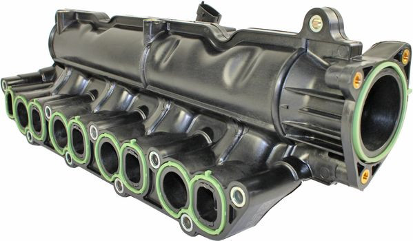 2100029 METZGER AUTOTE