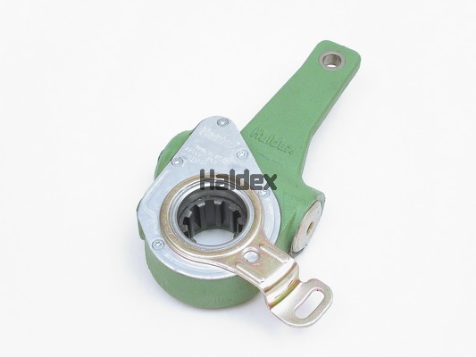 72568 HALDEX