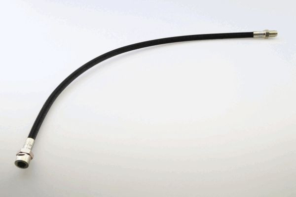40091400