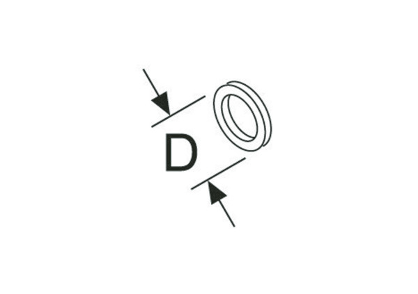 9024082A