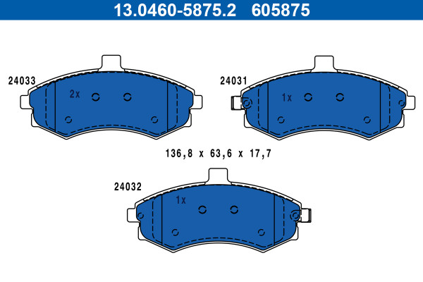 1001058997