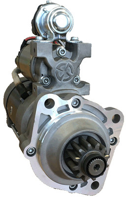 VM100R3501SE-V