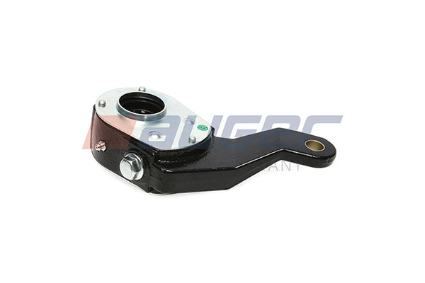 58054 AUGER