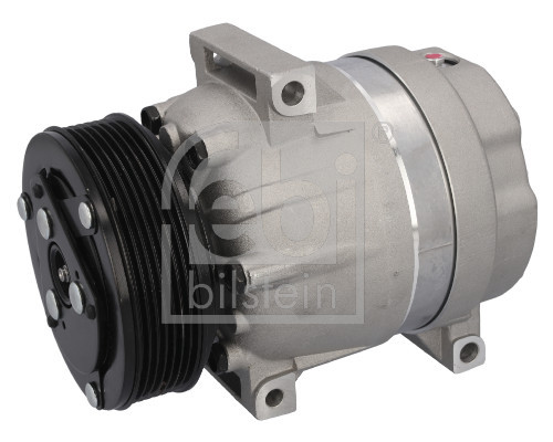 199085 FEBI BILSTEIN