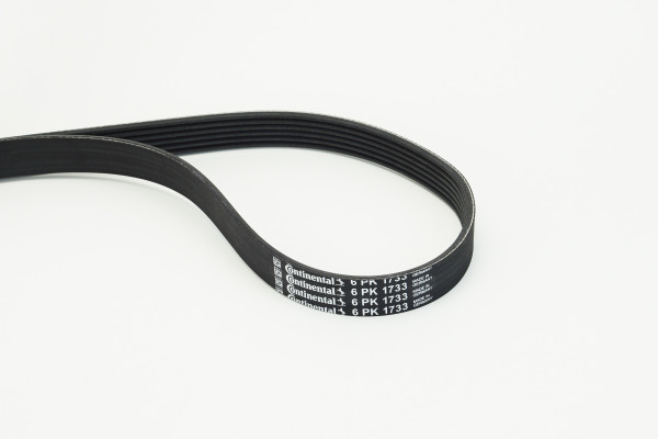 6PK1733COT